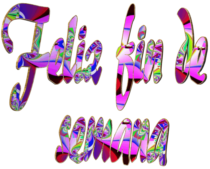 04c1f54b75f38fb2f5bb3410b6c4e436