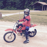 IMG-1883