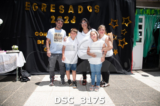 DSC-3175
