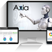 Axia-Robo-Advisor-Screenshots