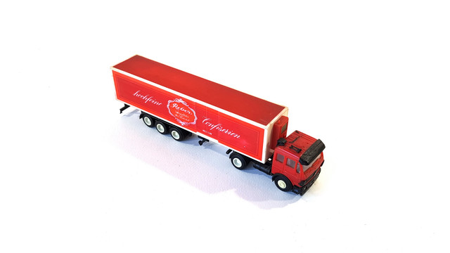 MBFLT609