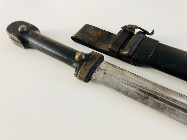 IMG-E3924.jpg