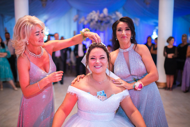 MRM-Events1269