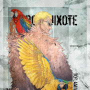 Mingo