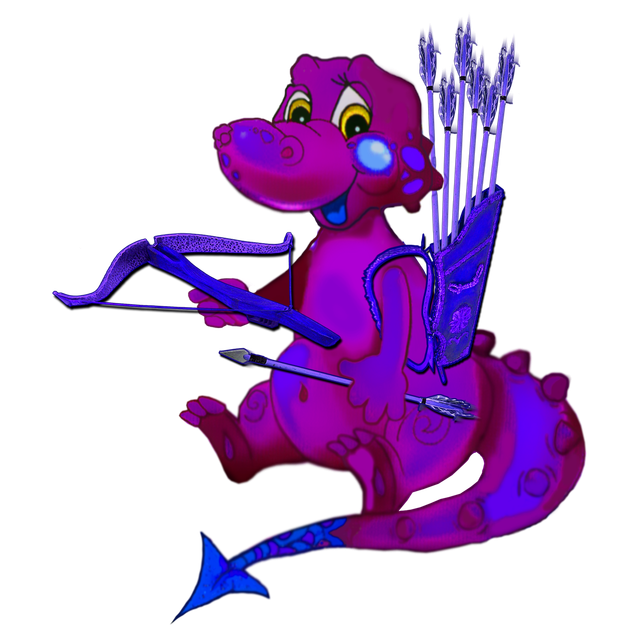 0-6b6a5-93041583-orig-modified.png