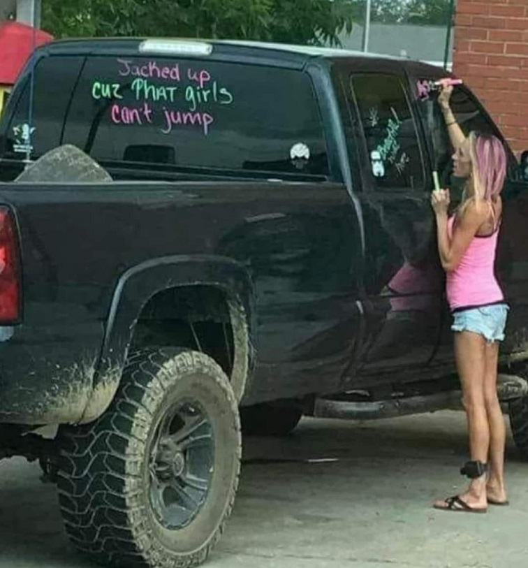 phatgurls.jpg