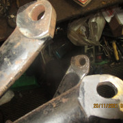 IMG-9537