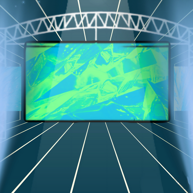 IMG-1536.png