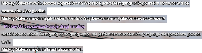 ss3.png