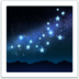 milky-way-1f30c.png