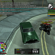 sa-mp-029