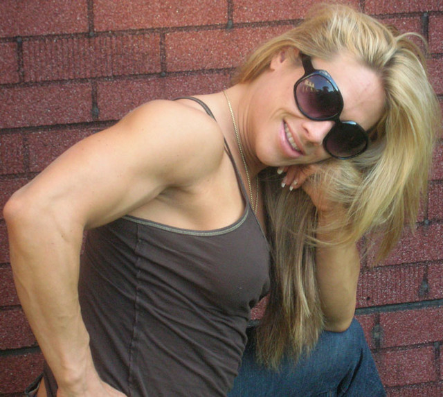 Jen-Reece-Wall6.jpg