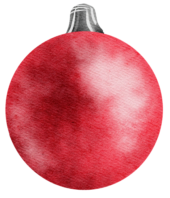 DECORATE-01