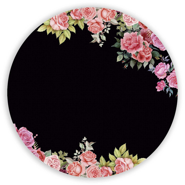 201773-Floral-5