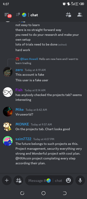 Screenshot-20230801-160759