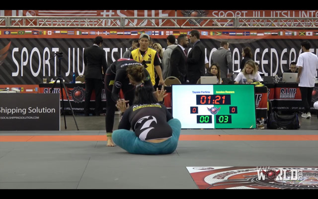 legins-jiujitsu320d