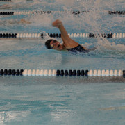 IMG-9270