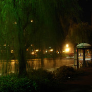 2012-09-26-052