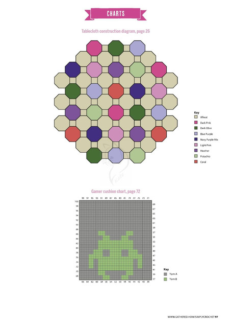 0097