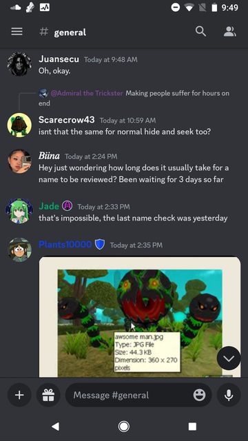 Screenshot-20231108-214936.png