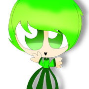 Gurggle