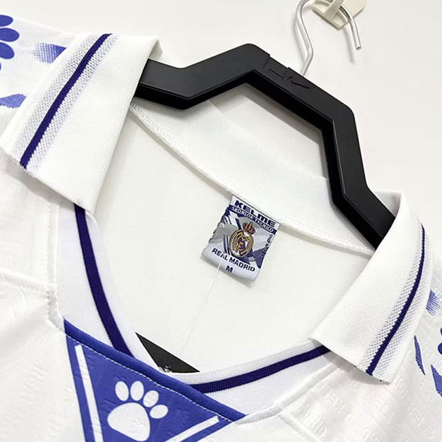 RM96-97-L-7