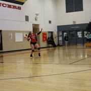 IMG-0202