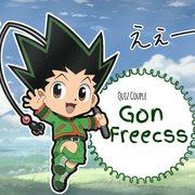 Capa-Gon