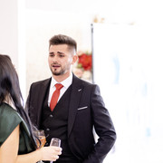 MRM-Events-220