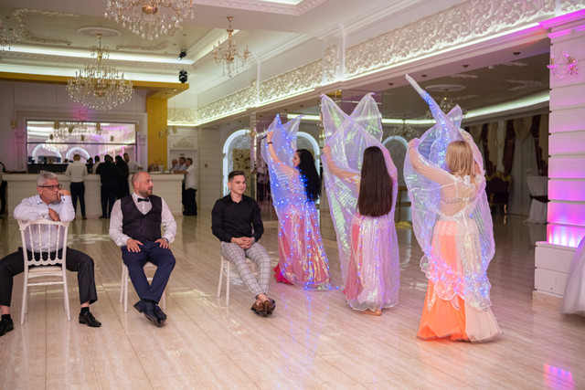 MRM-Events-791