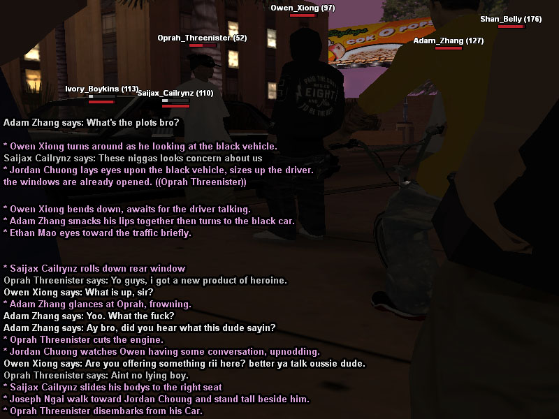 Untitled-1.jpg