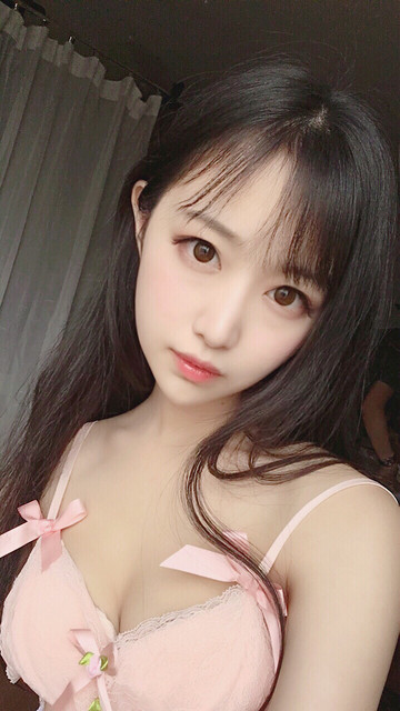1-013