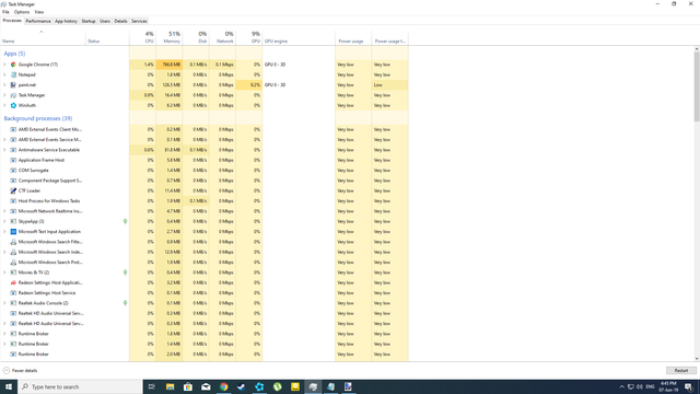 Screenshot1