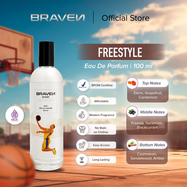 BRAVEN-SPORT-CATALOG-04.jpg