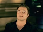 westlifemandy.jpg