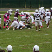 IMG-0704