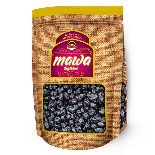 500g-DRIED-BLUEBERRIES-3.jpg