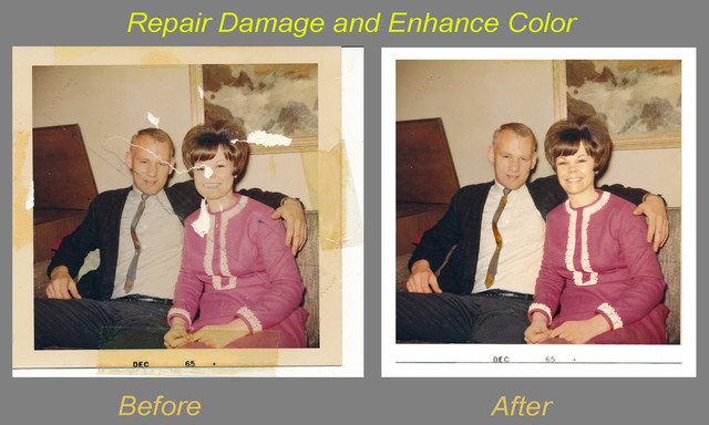 Repaired-Photos04.jpg