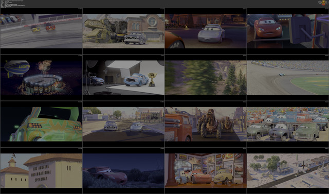 Cars-2006-UHD-Blu-Ray-REMUX-HDR-HEVC-EN-PT-R-H-mkv