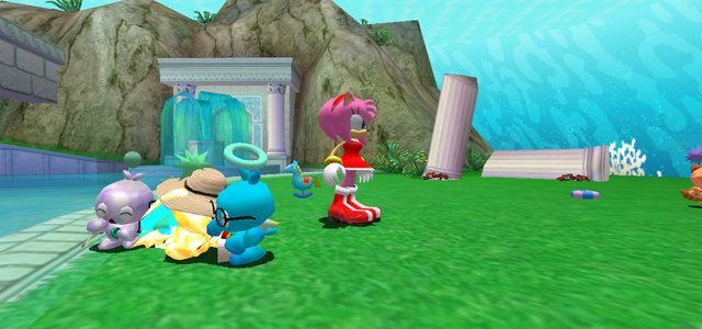Fun.png