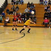 IMG-0092