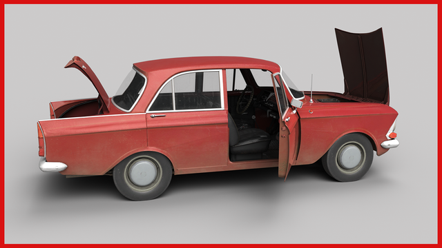 Moskvich-408-2.png