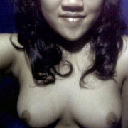 Nargis-16