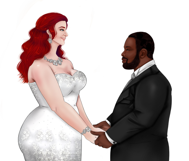 Kaitlyn-and-Marvin-Wedding-Poses-prototype