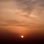 Santa-Rosa-zonas-rurales-atardeceres-26