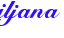 oie-Rk-ARekw-Y4-ZDz