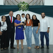 IMG-8427