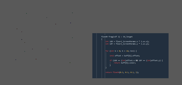 Shader-Array5
