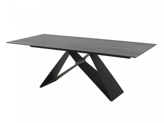 Etna-dining-table