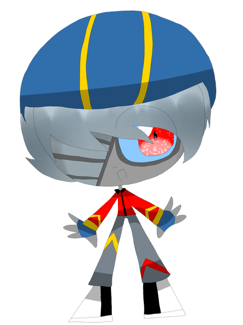 Stu.png